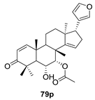 Biomolecules 14 00955 i157