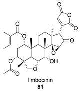 Biomolecules 14 00955 i160