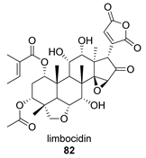 Biomolecules 14 00955 i162