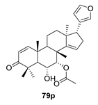 Biomolecules 14 00955 i163