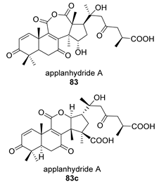 Biomolecules 14 00955 i164