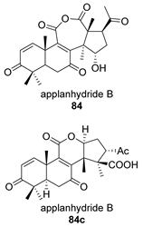 Biomolecules 14 00955 i166