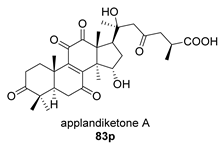Biomolecules 14 00955 i167