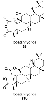 Biomolecules 14 00955 i170