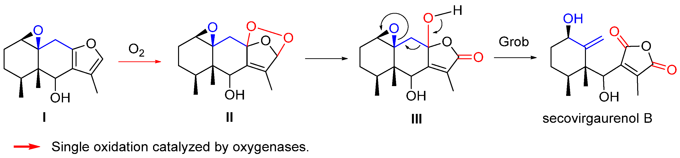 Biomolecules 14 00955 sch006
