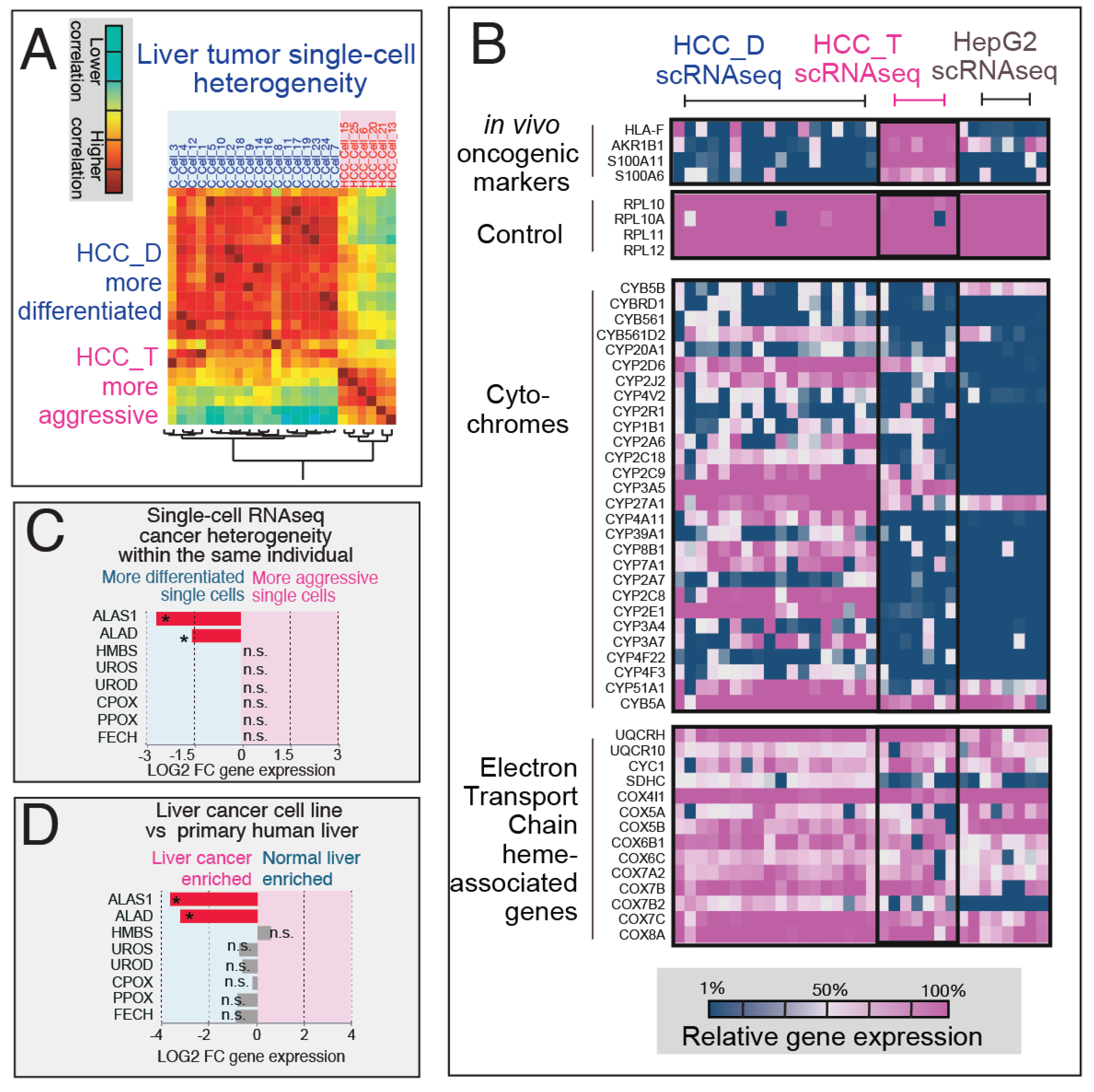 Biomolecules 14 00959 g002