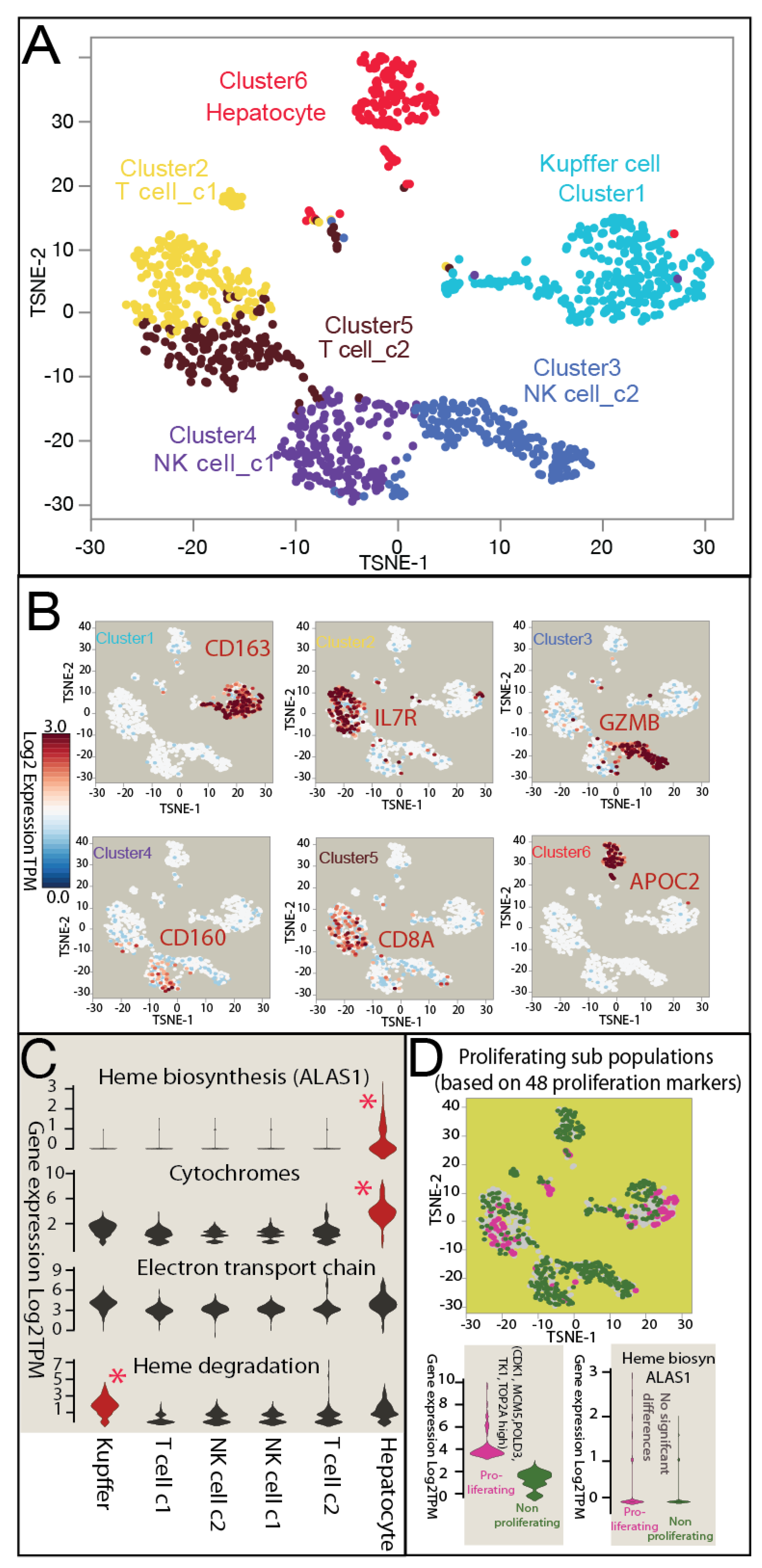 Biomolecules 14 00959 g003