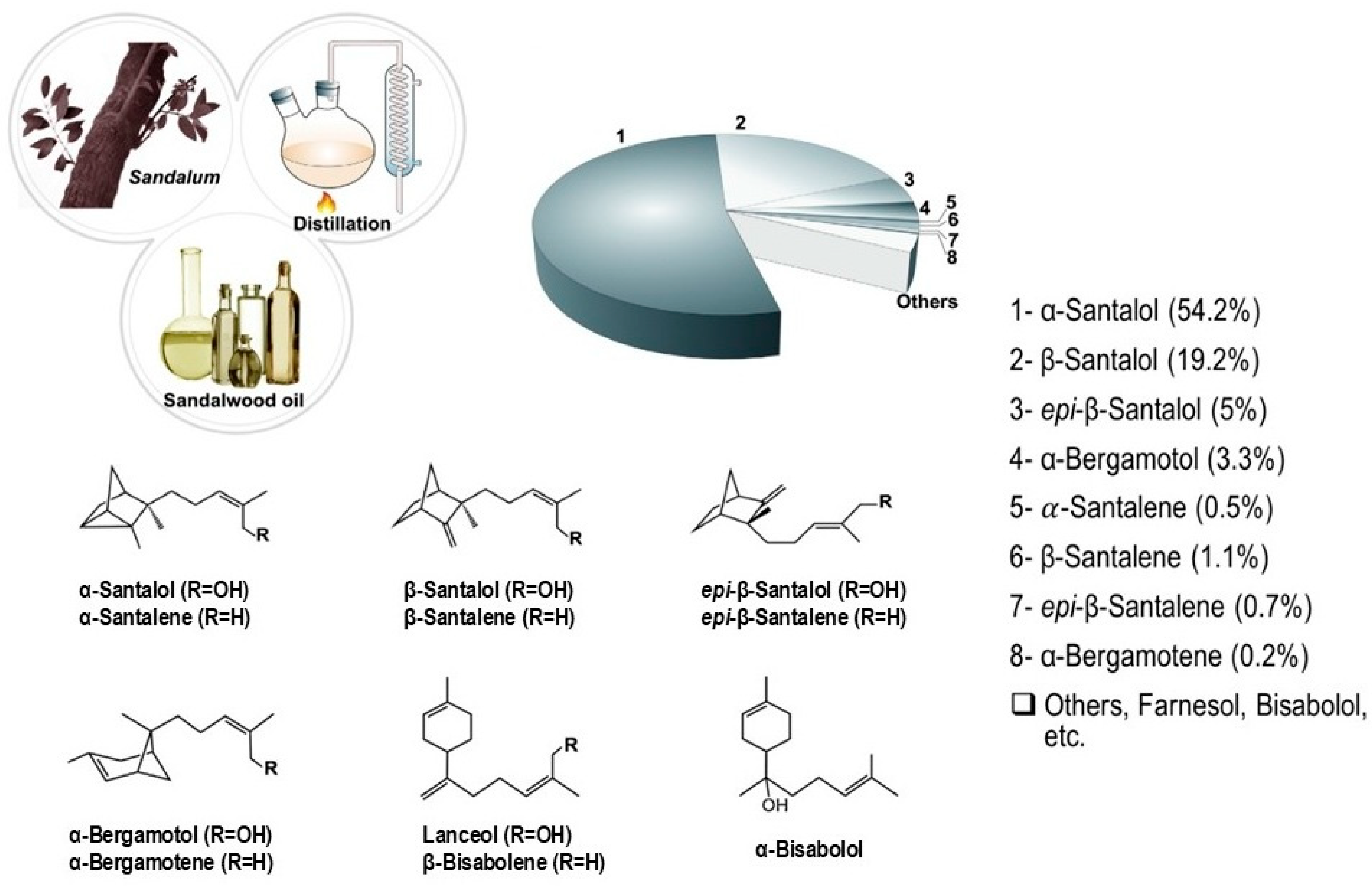 Biomolecules 14 00971 g001