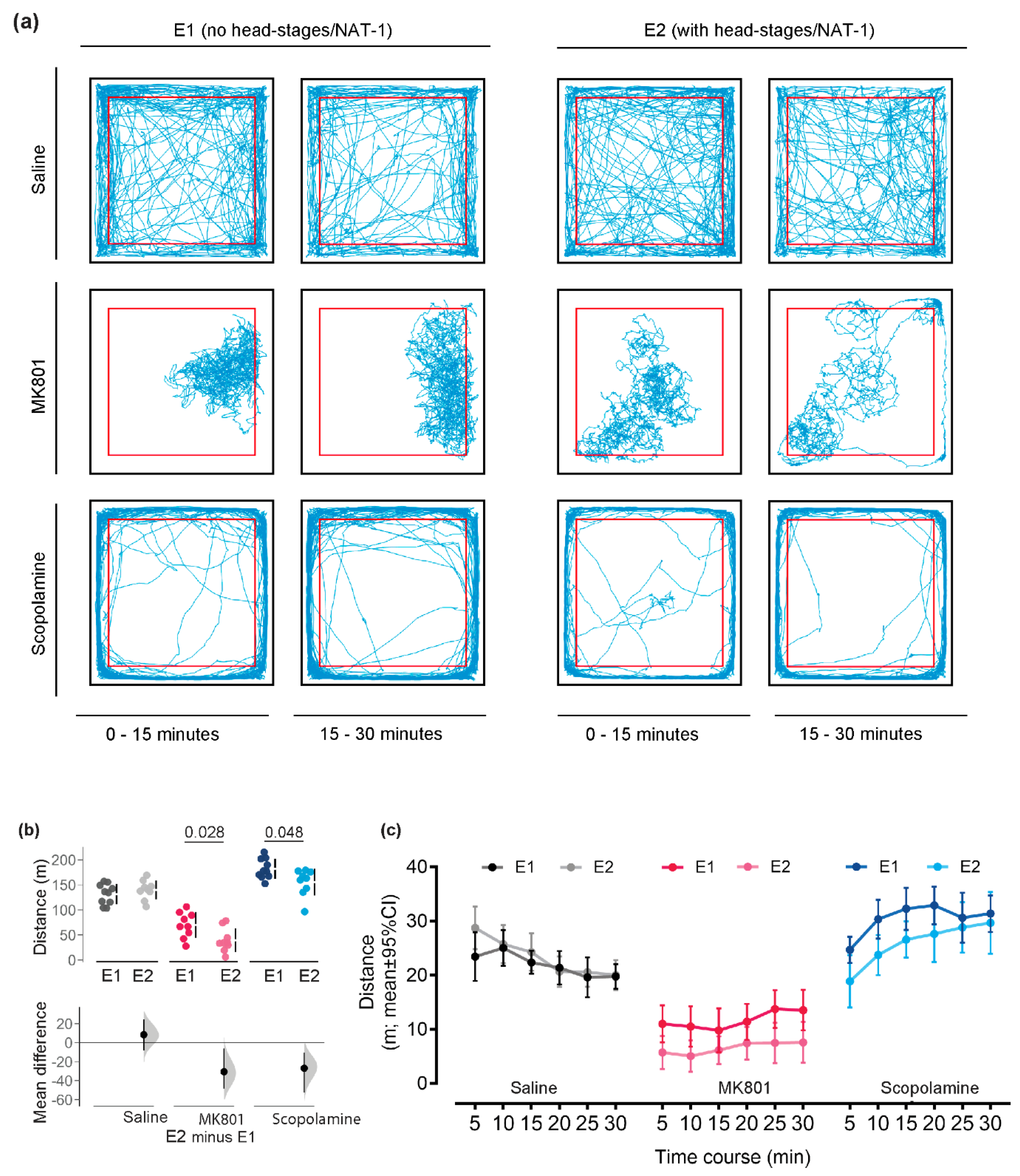 Biomolecules 14 01008 g002 Biomolecules 14 01008 g002