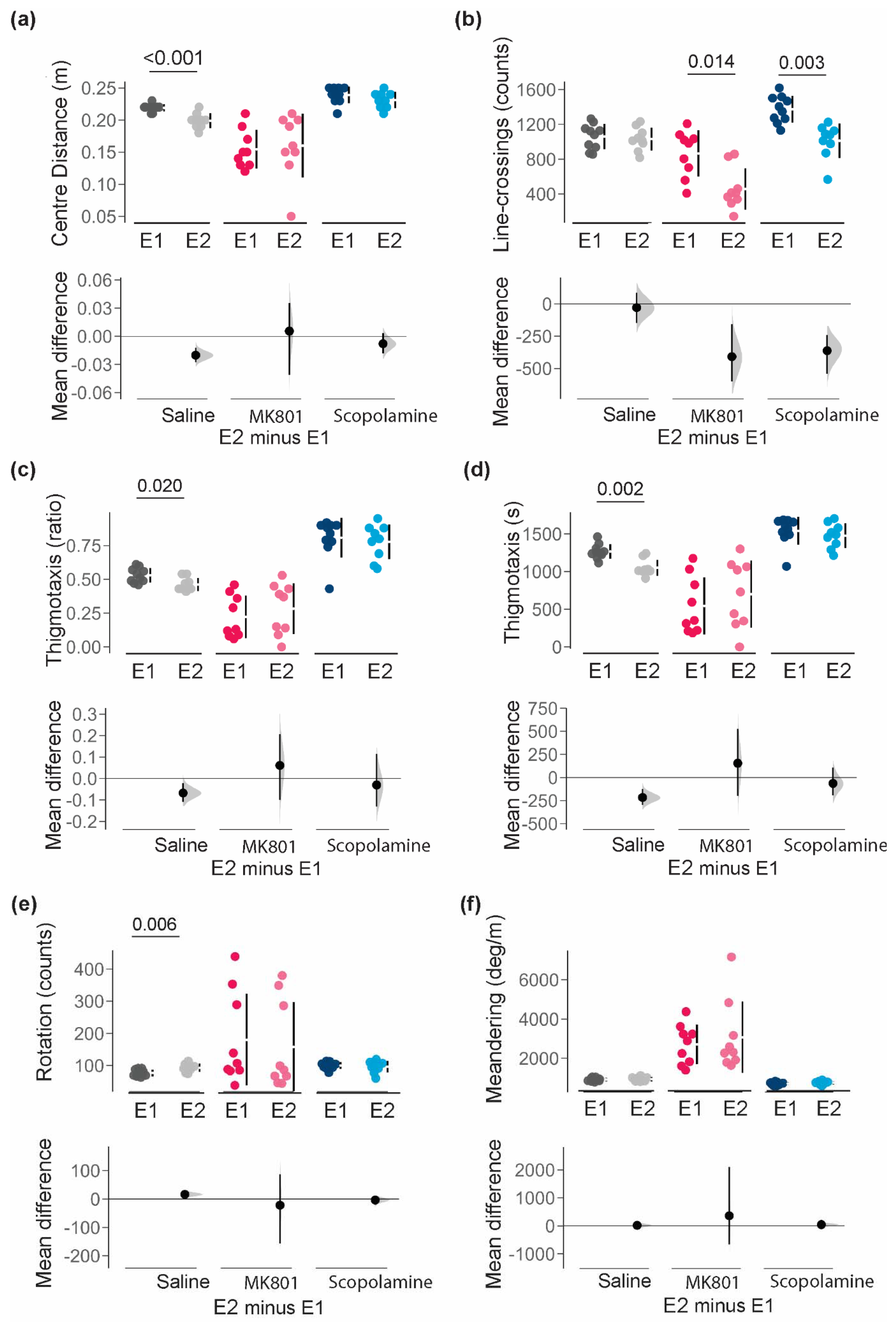 Biomolecules 14 01008 g003 Biomolecules 14 01008 g003