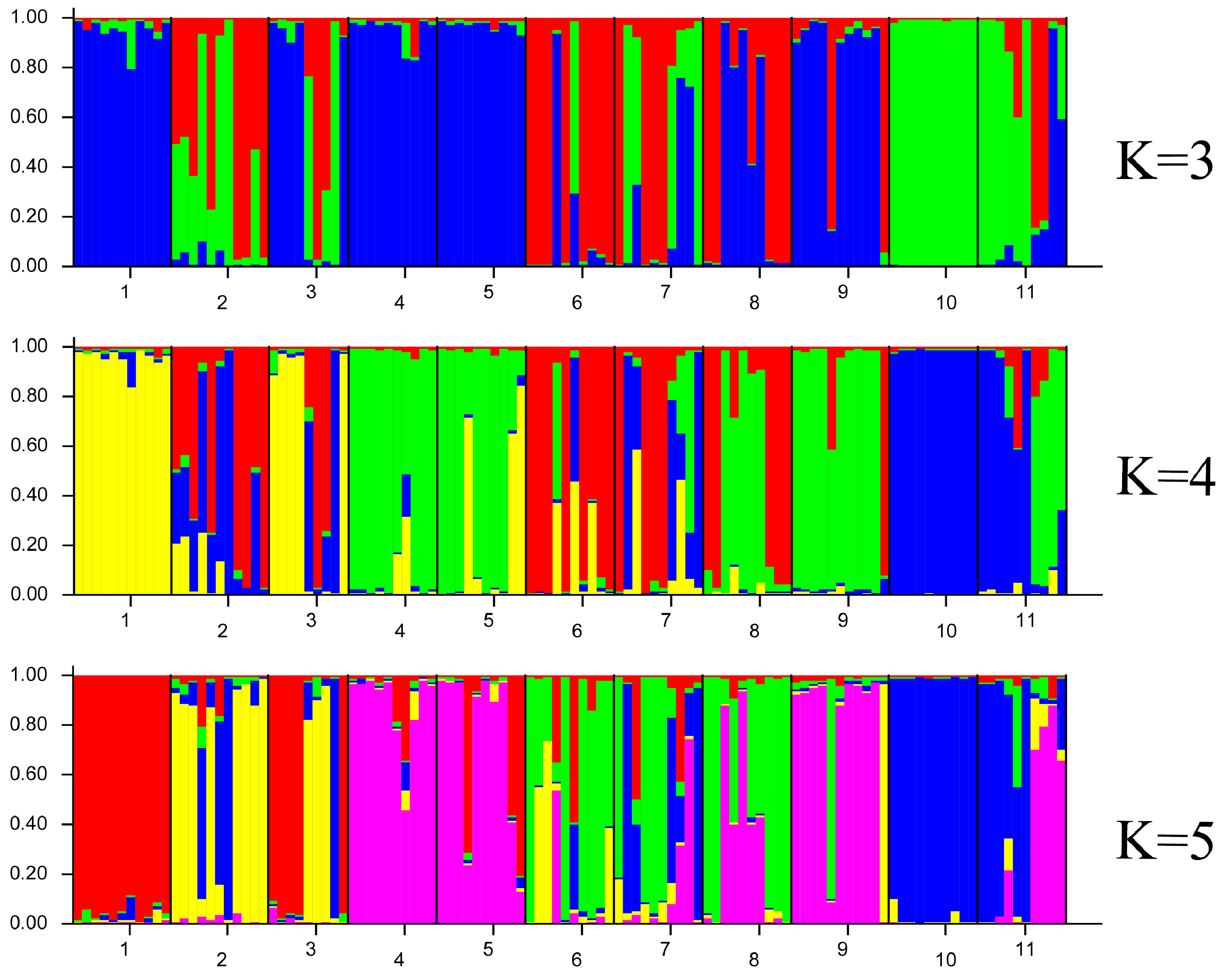 Biomolecules 14 01010 g005