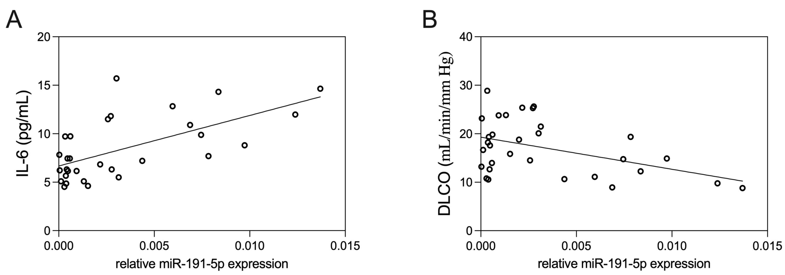 Biomolecules 14 01030 g004 Biomolecules 14 01030 g004