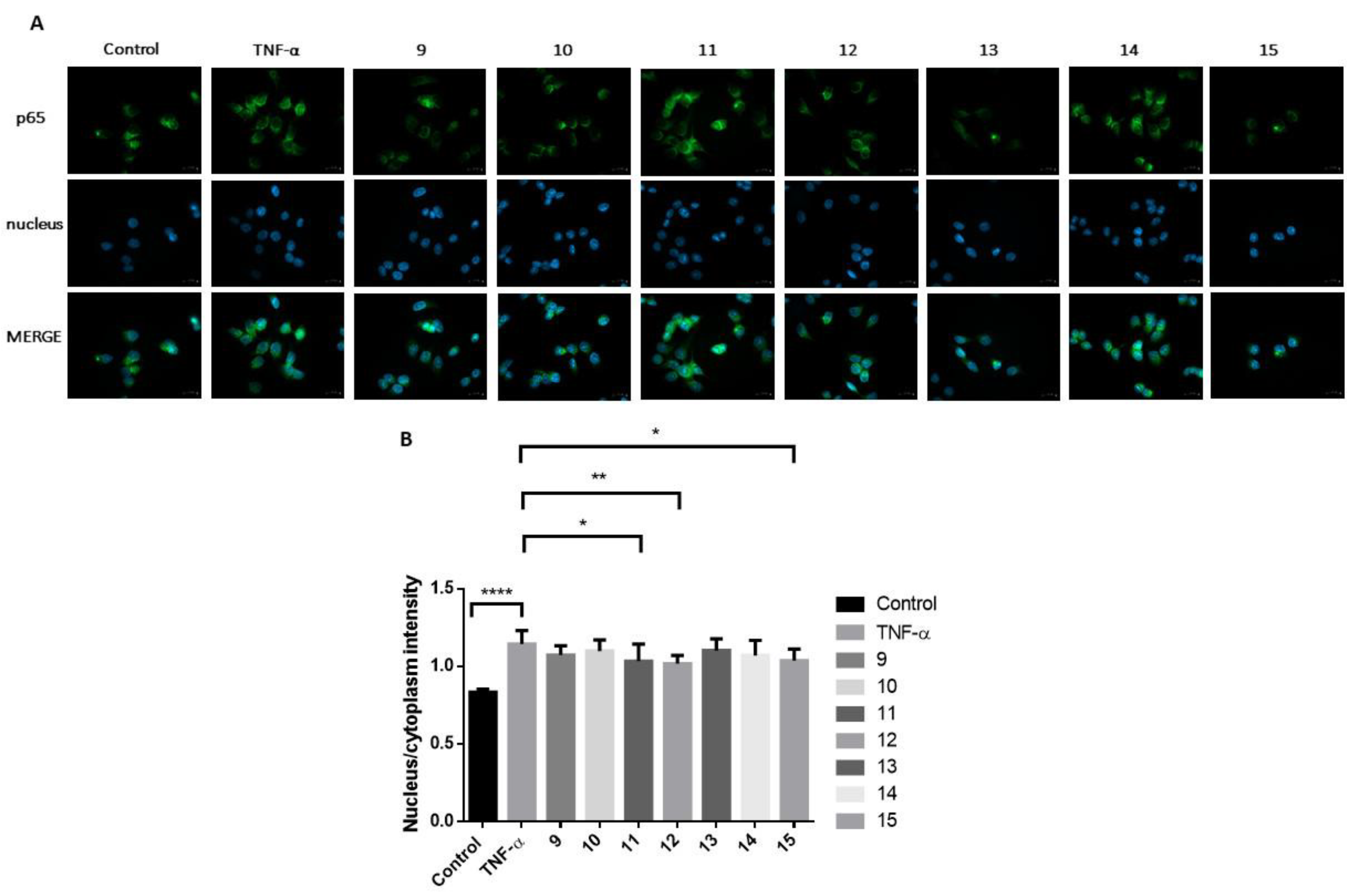 Biomolecules 14 01052 g004