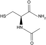 Biomolecules 14 01055 i002