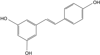 Biomolecules 14 01055 i004