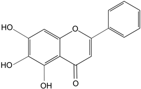 Biomolecules 14 01055 i005