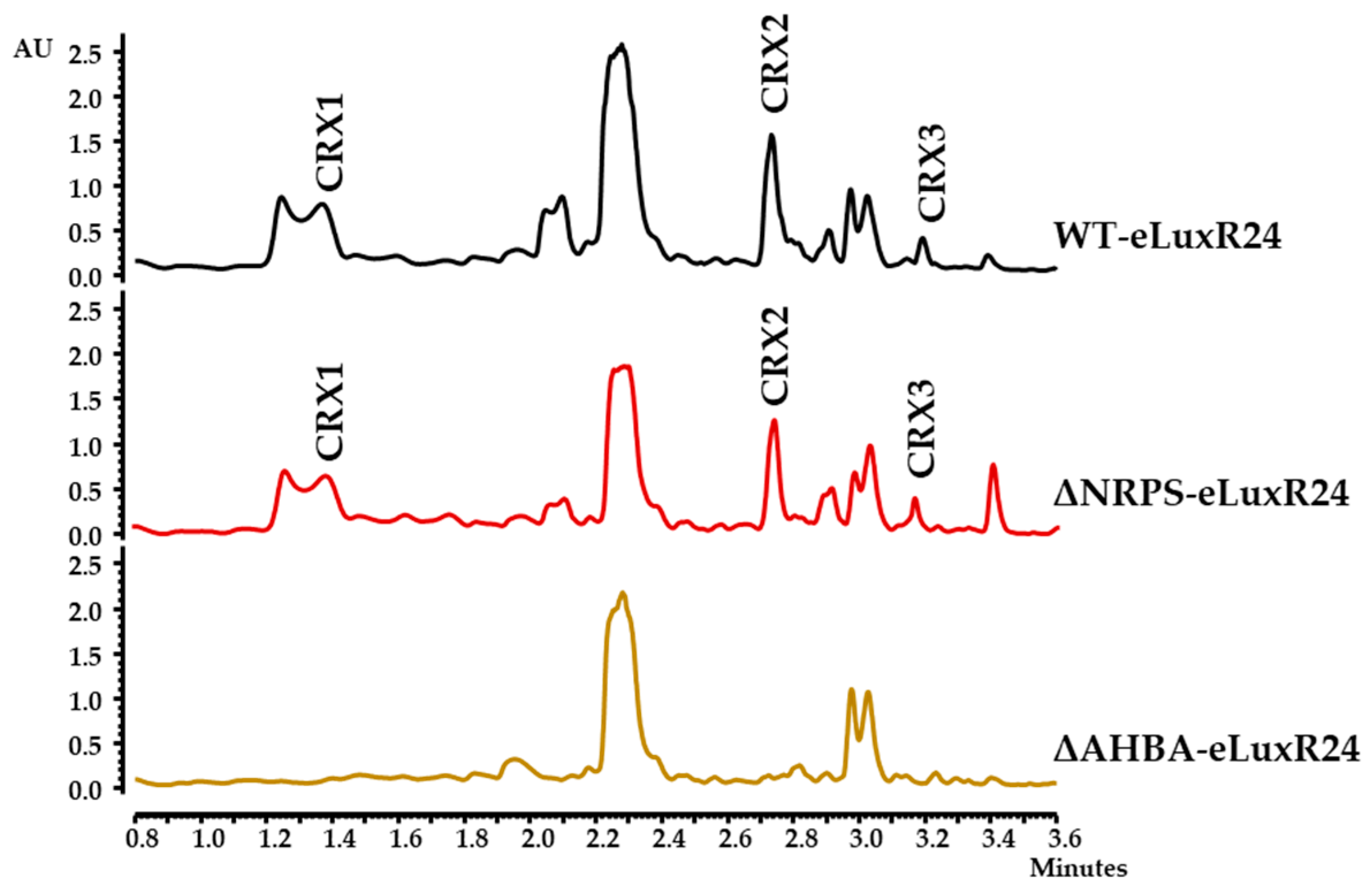 Biomolecules 14 01084 g003