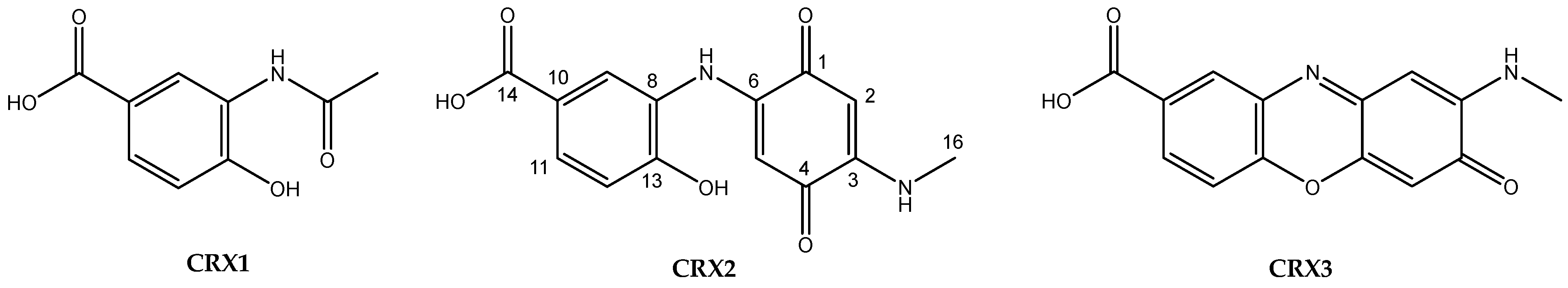 Biomolecules 14 01084 g004