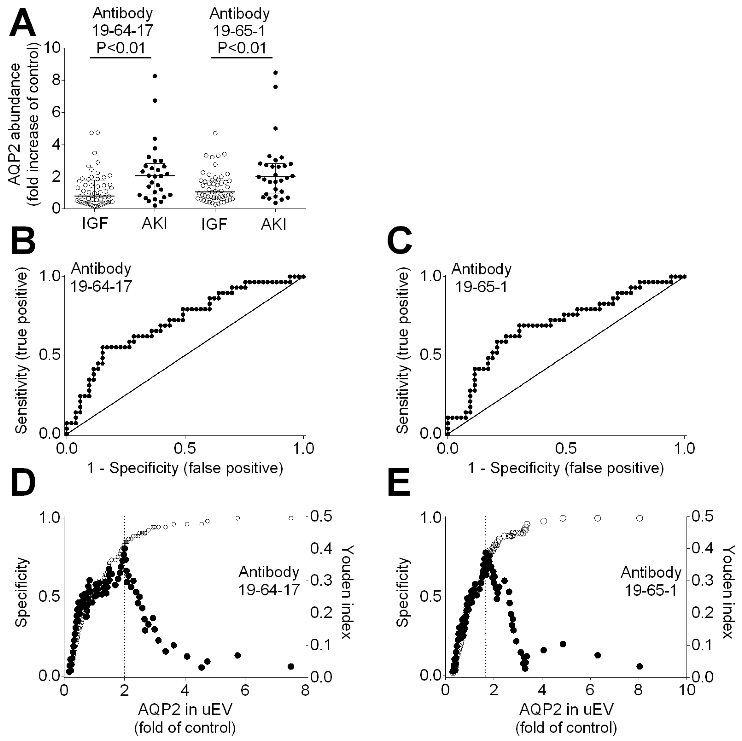 Biomolecules 14 01124 g005