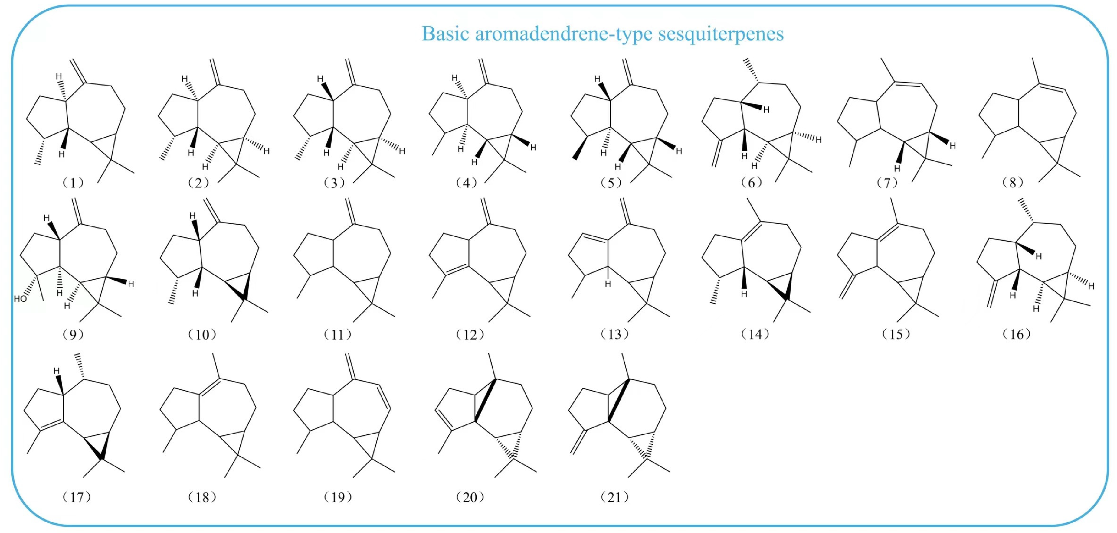 Biomolecules 14 01133 g002a Biomolecules 14 01133 g002a