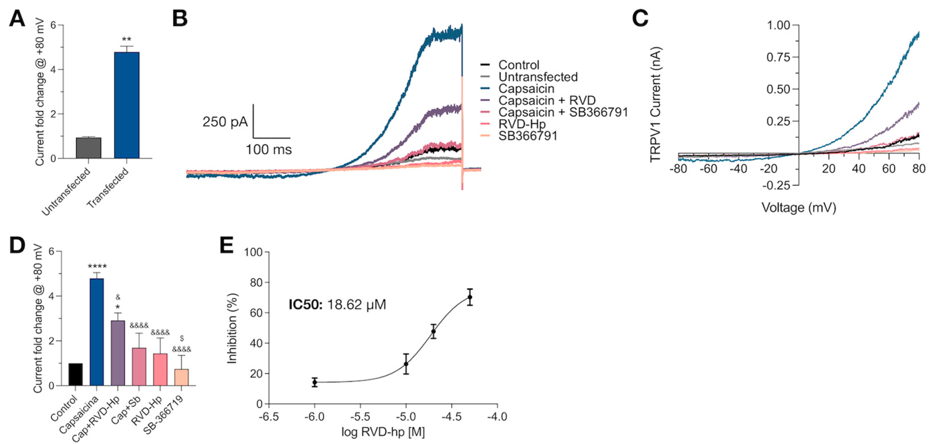 Biomolecules 14 01134 g002