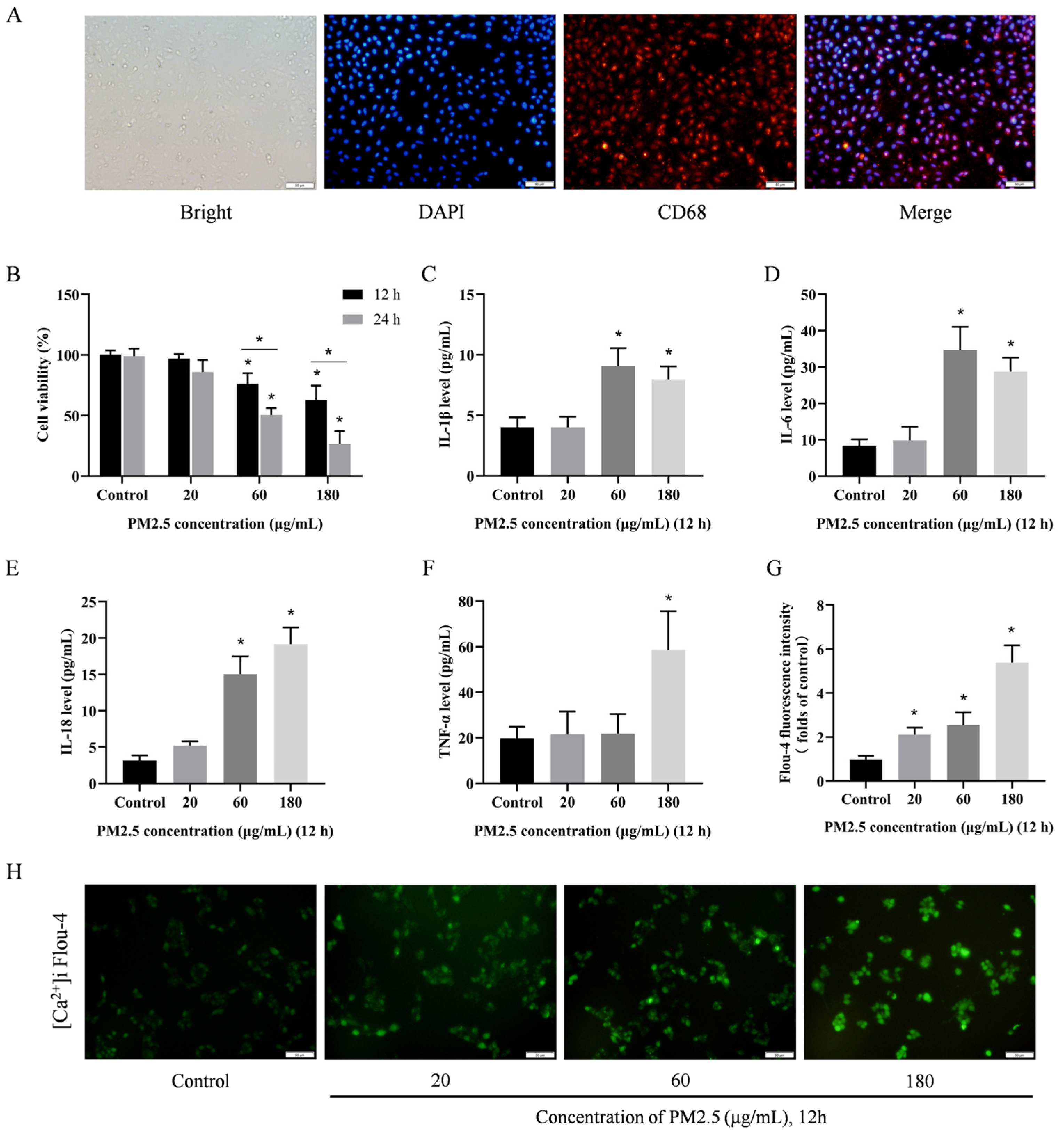 Biomolecules 14 01135 g003