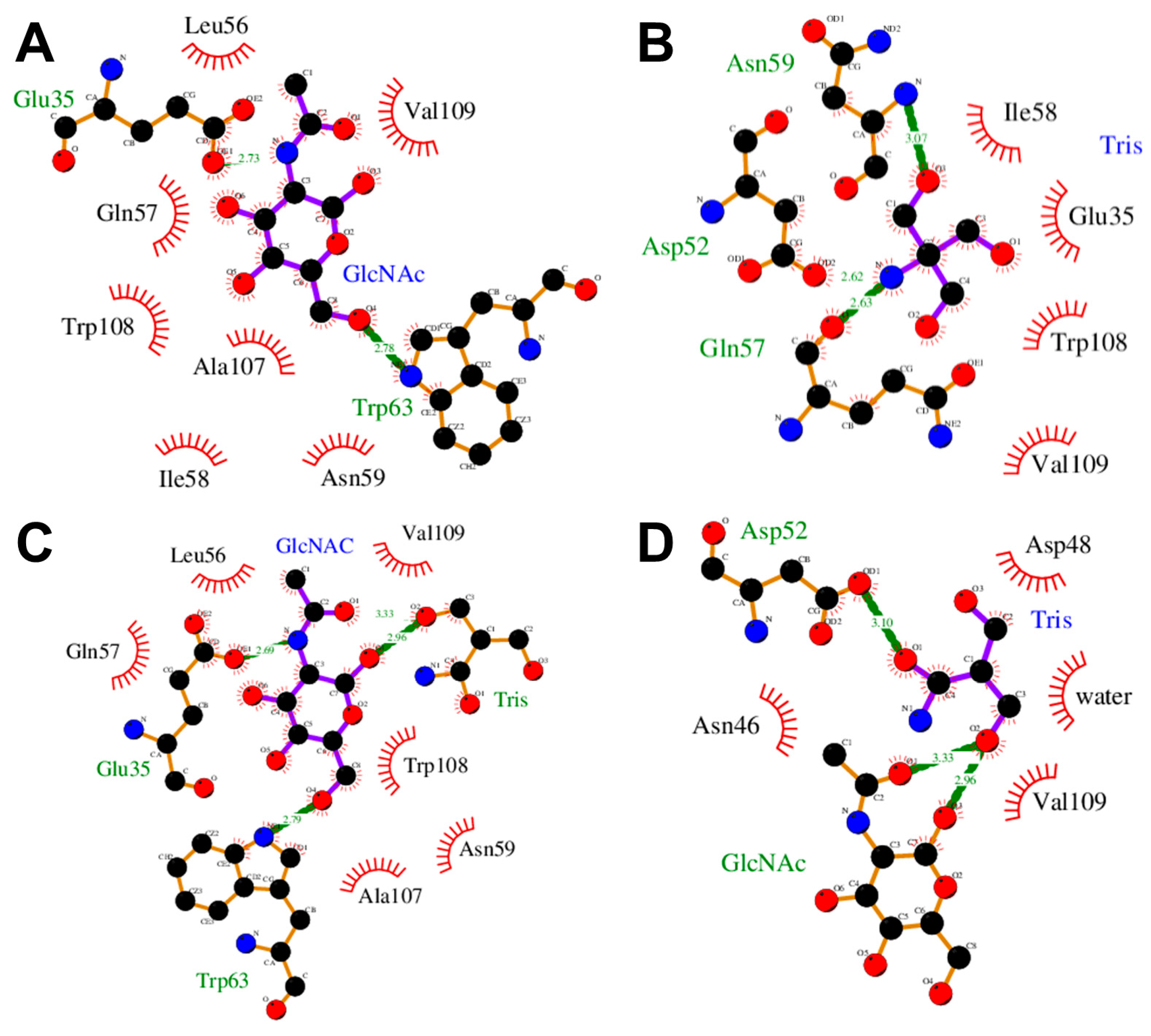 Biomolecules 14 01136 g005