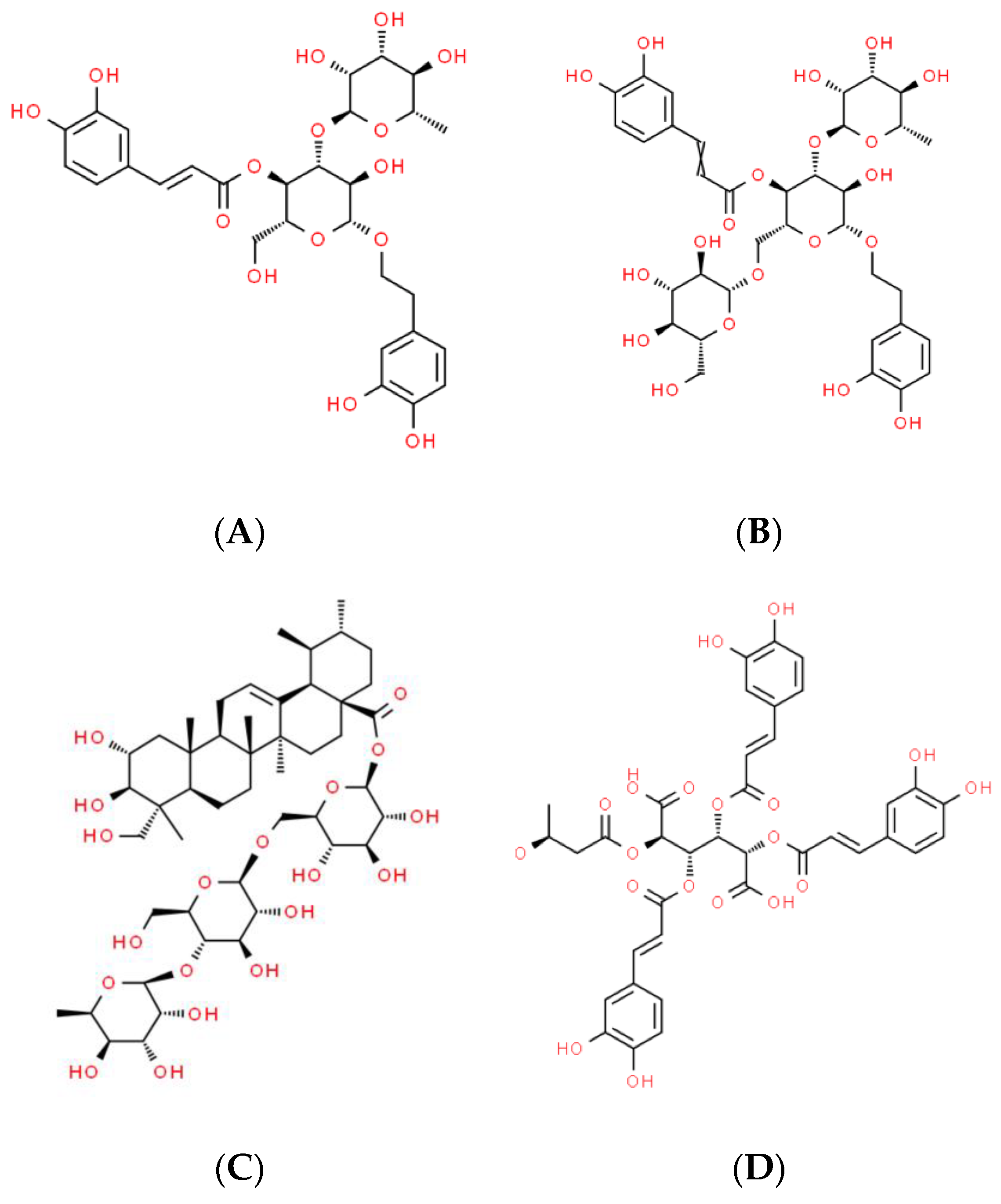 Biomolecules 14 01176 g001