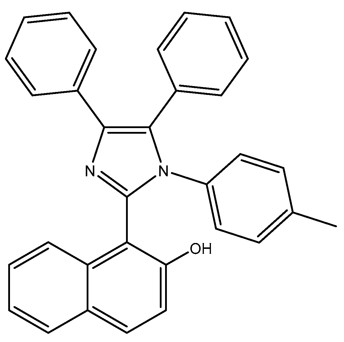Biomolecules 14 01198 sch001