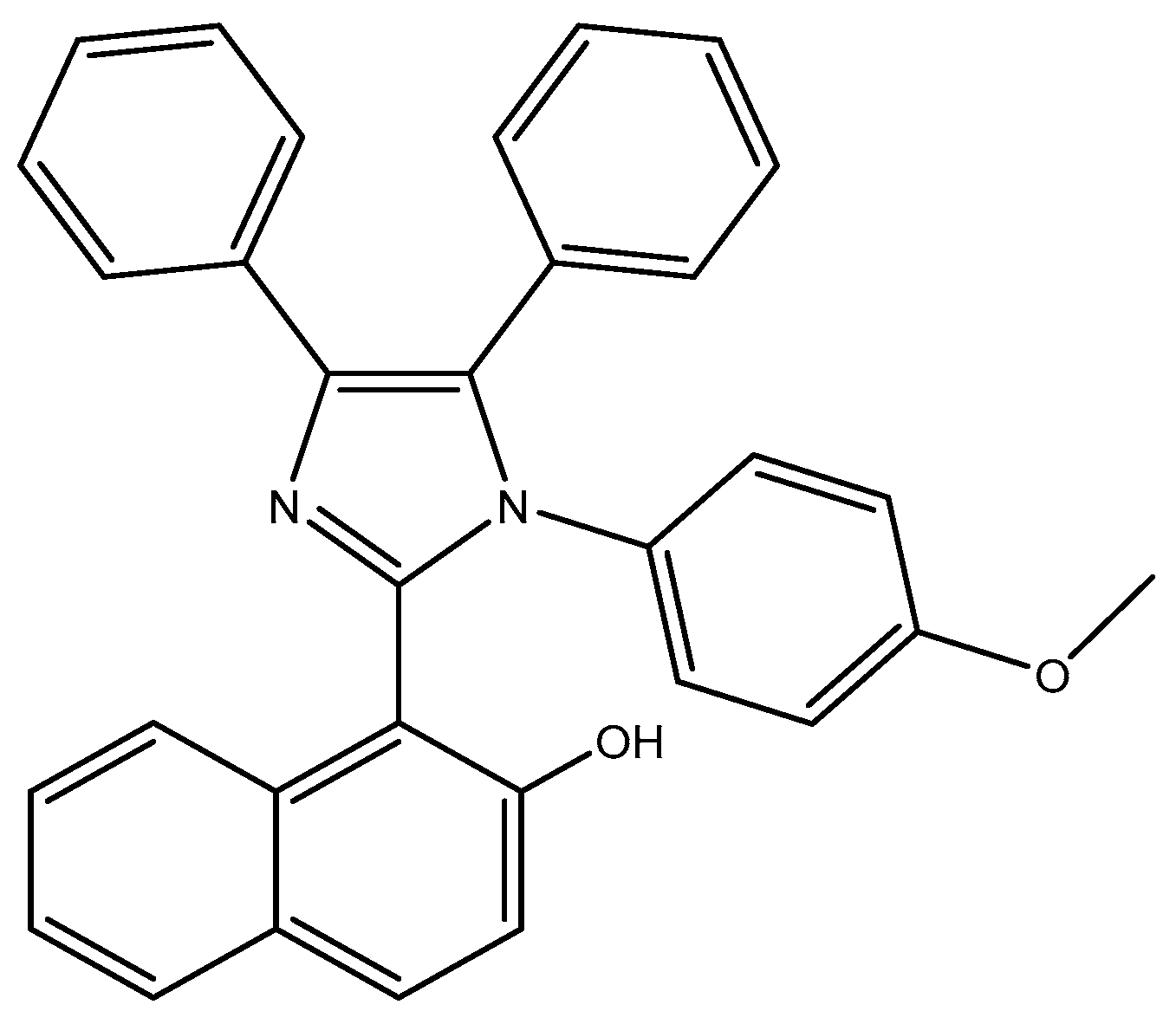 Biomolecules 14 01198 sch002