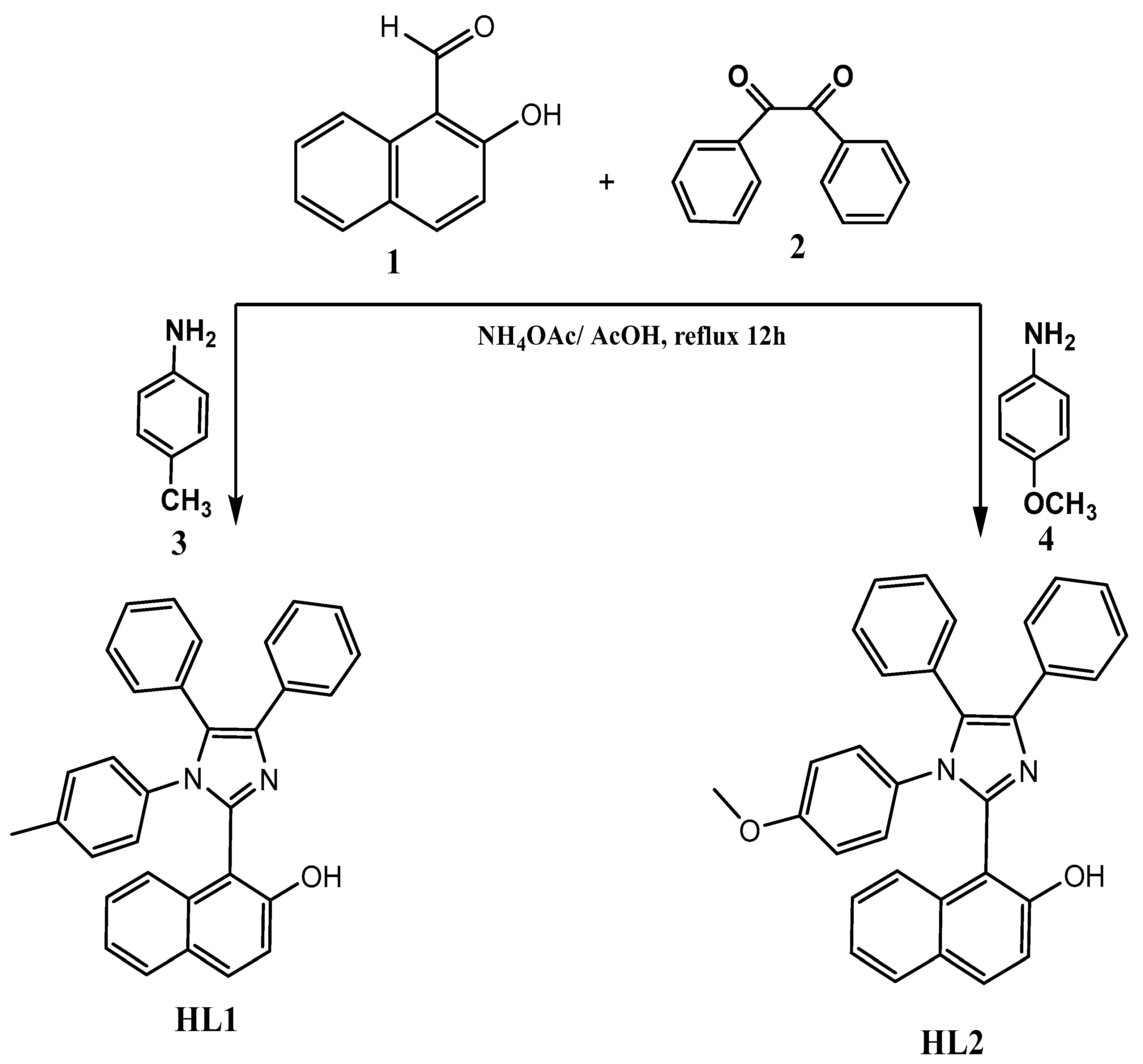Biomolecules 14 01198 sch003