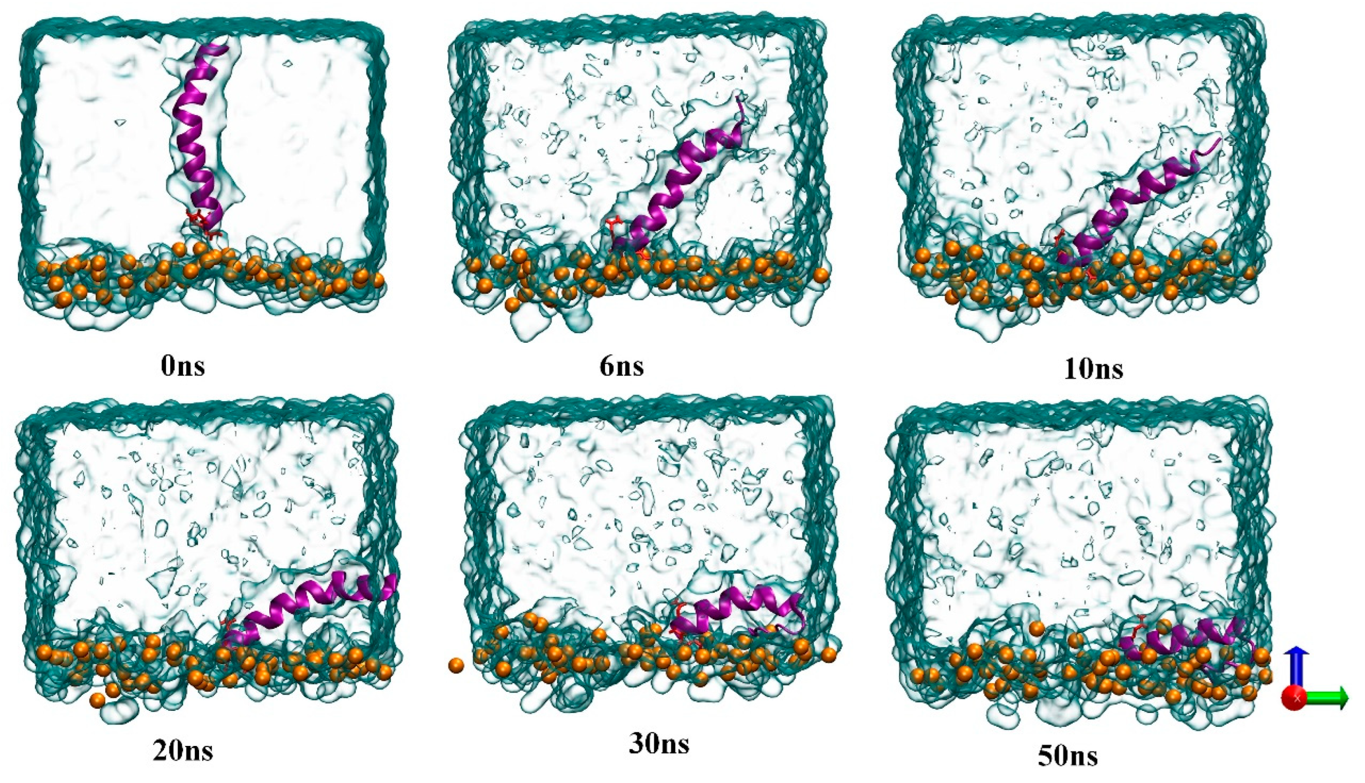 Biomolecules 14 01207 g003