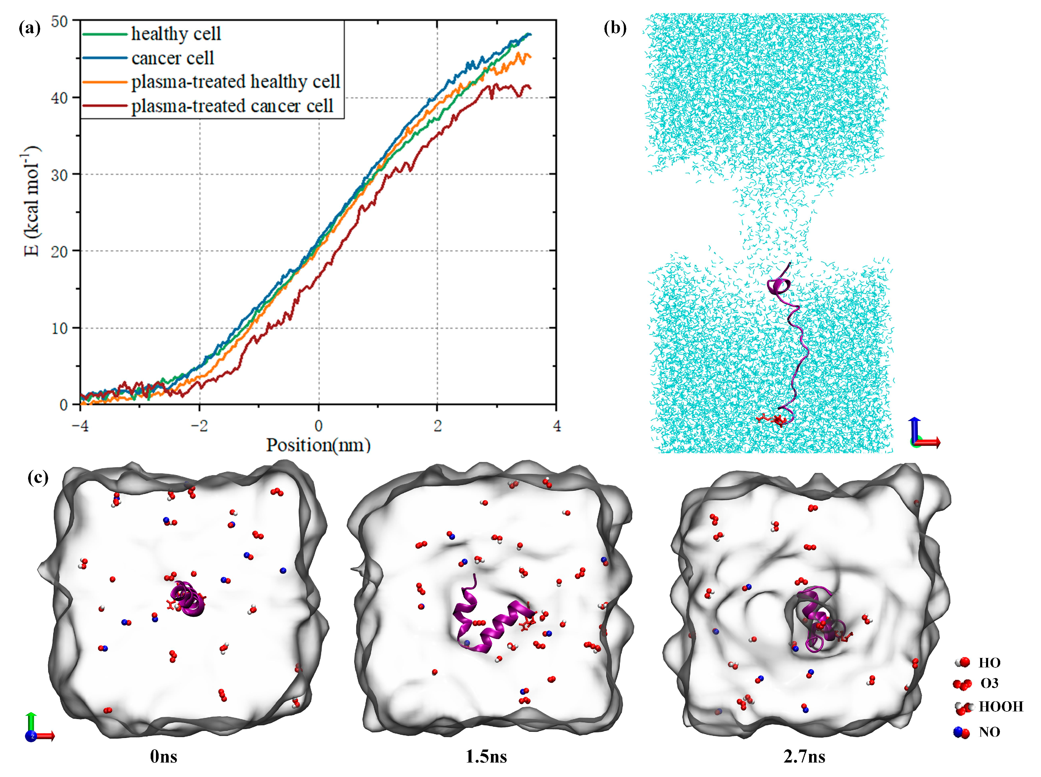 Biomolecules 14 01207 g008