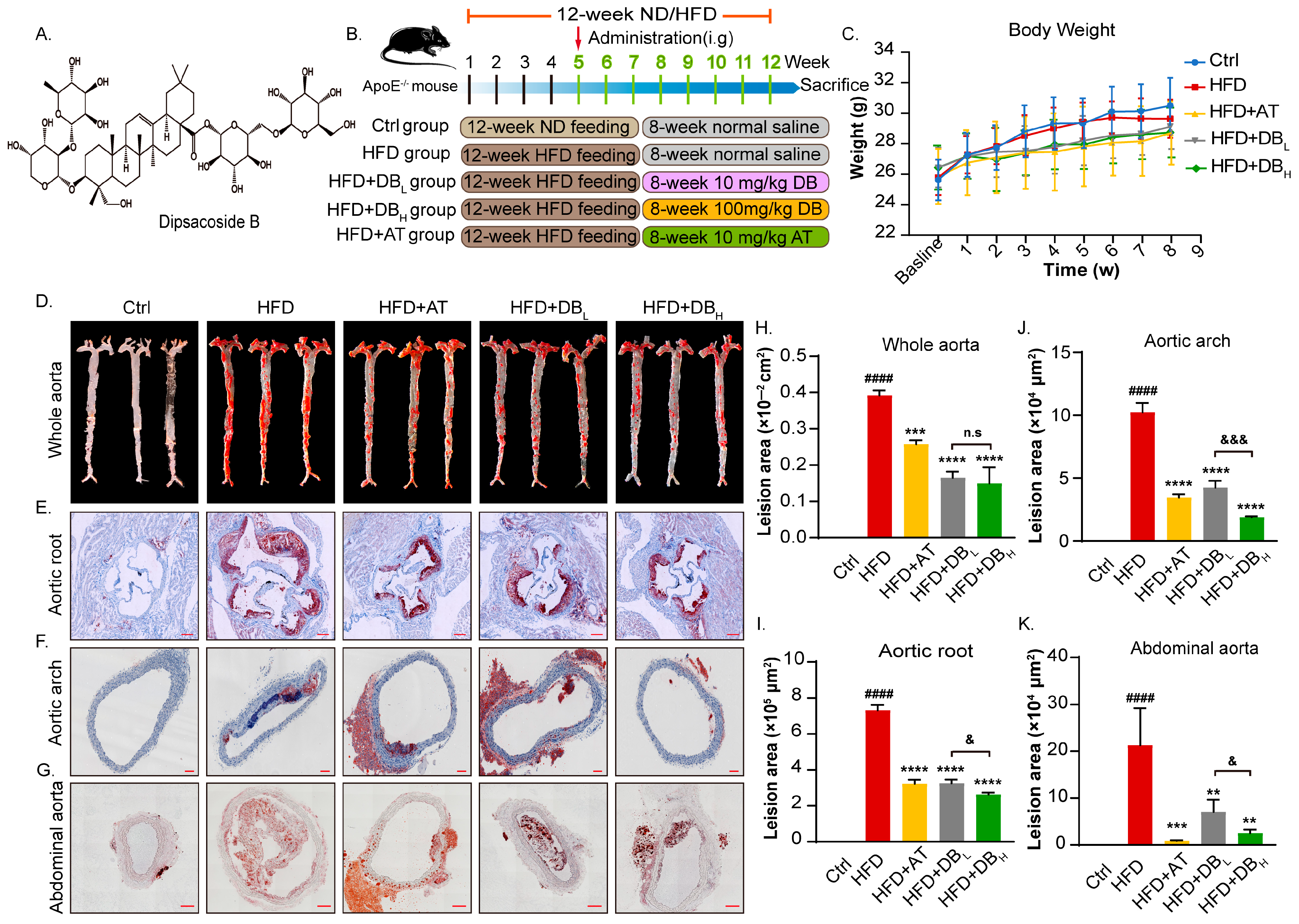 Biomolecules 14 01226 g001