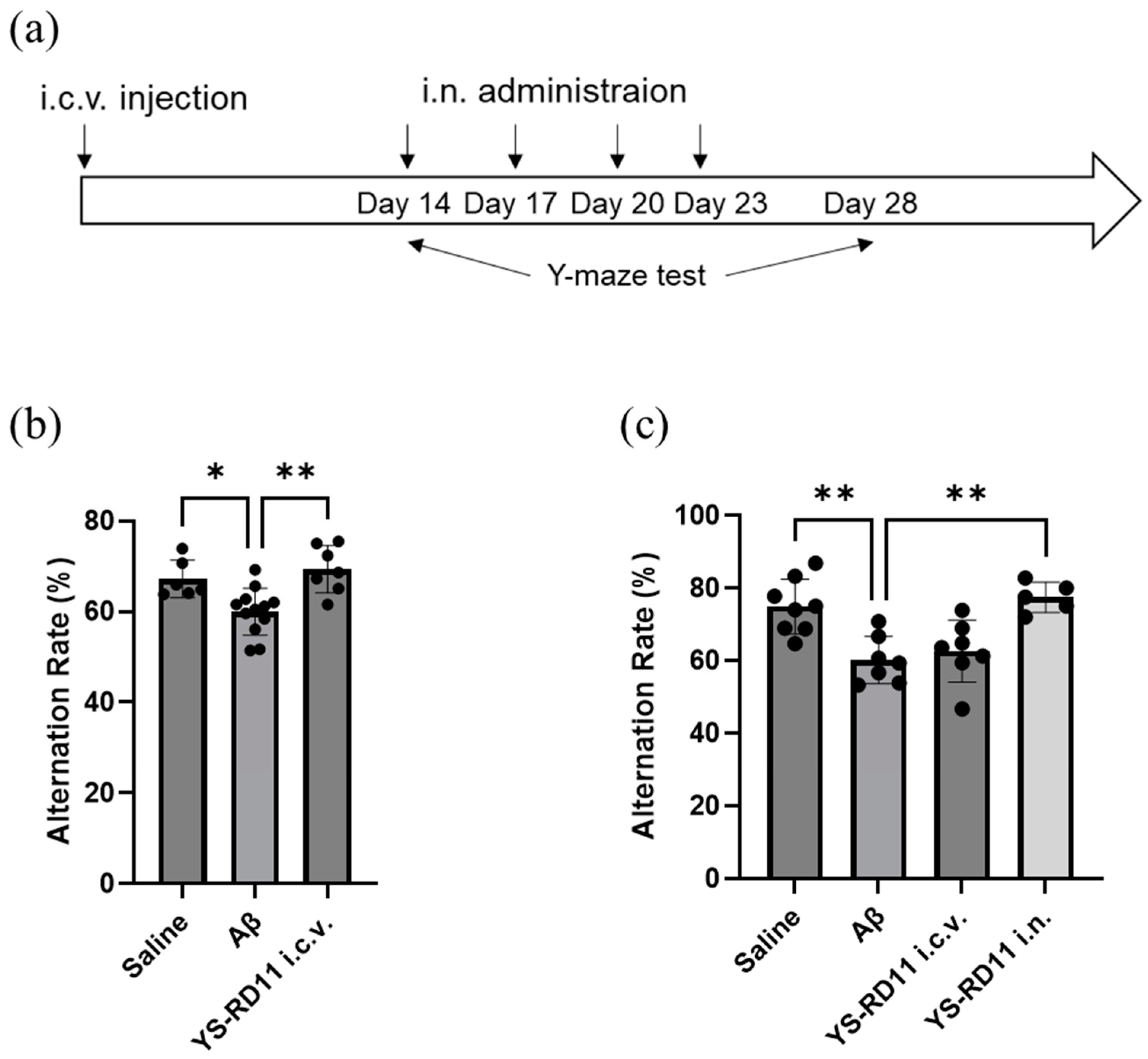 Biomolecules 14 01234 g007
