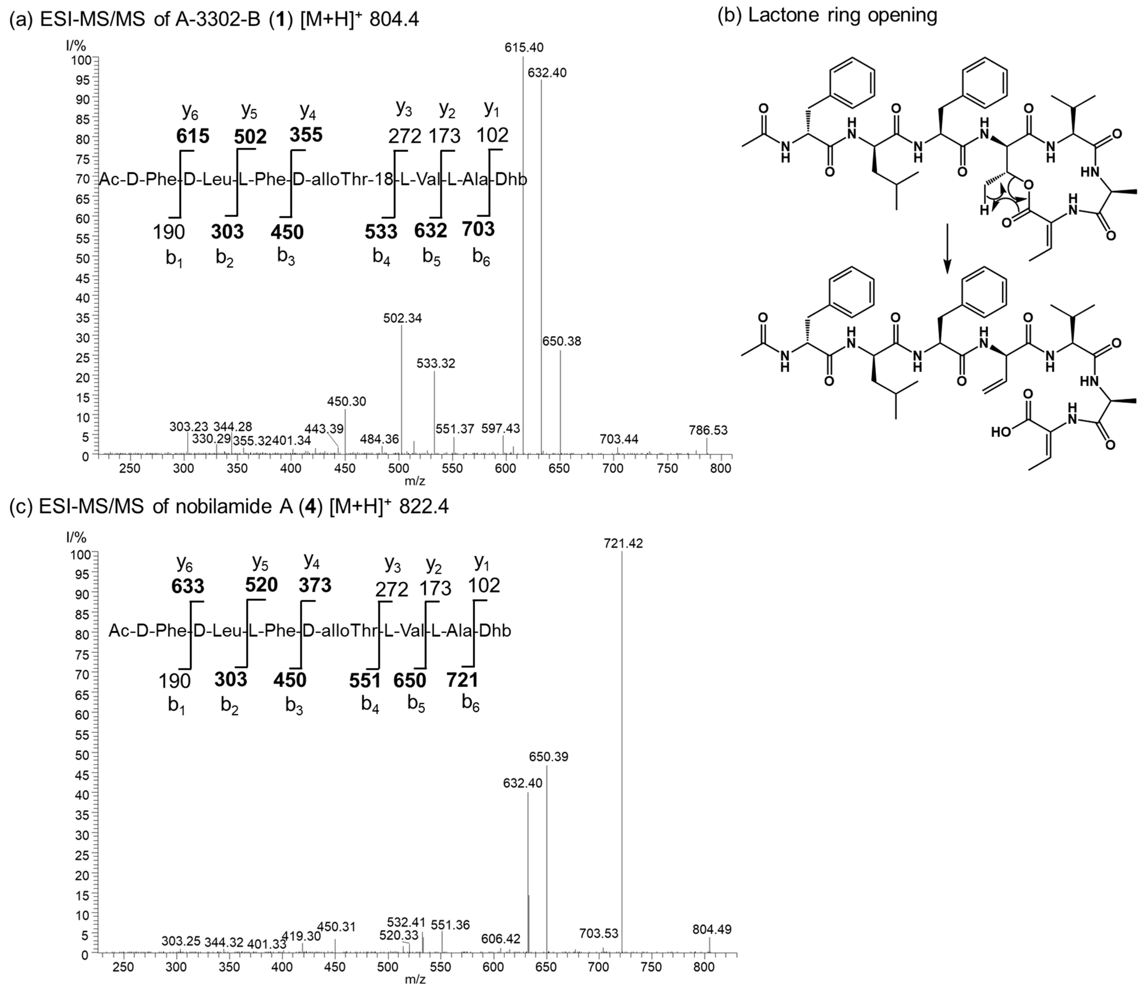 Biomolecules 14 01244 g004 Biomolecules 14 01244 g004