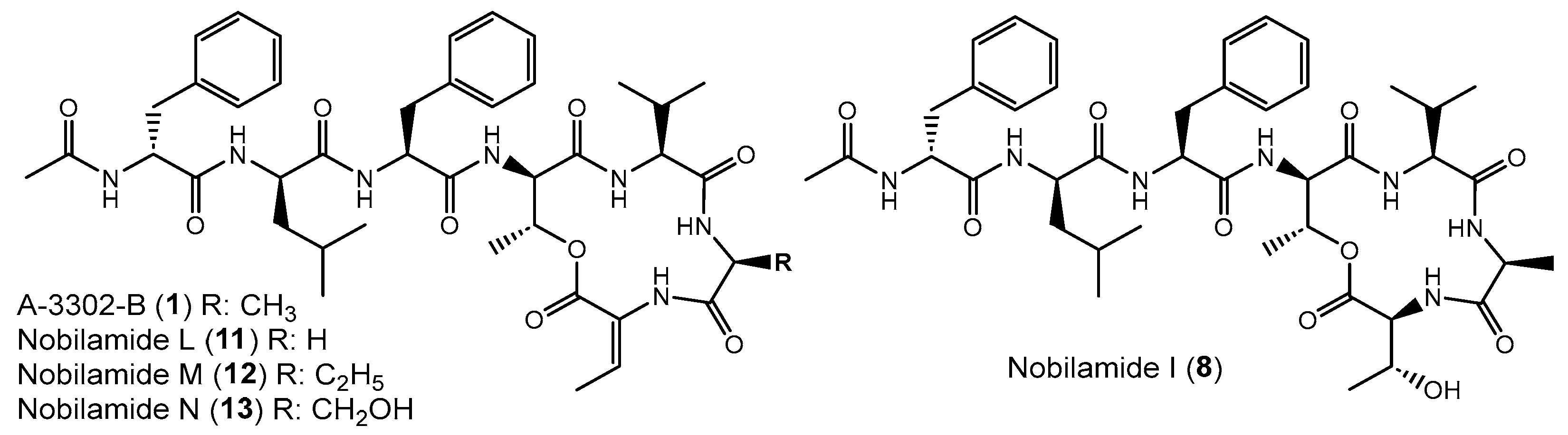 Biomolecules 14 01244 g006 Biomolecules 14 01244 g006