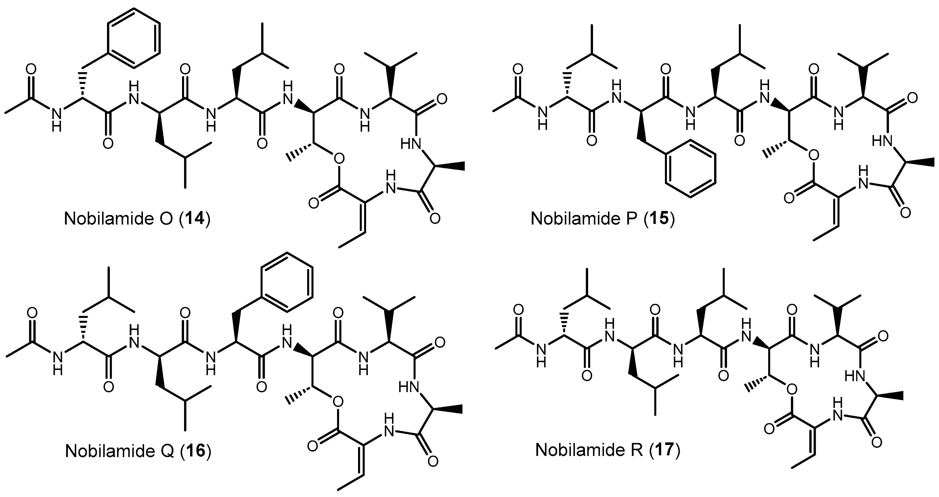 Biomolecules 14 01244 g007 Biomolecules 14 01244 g007
