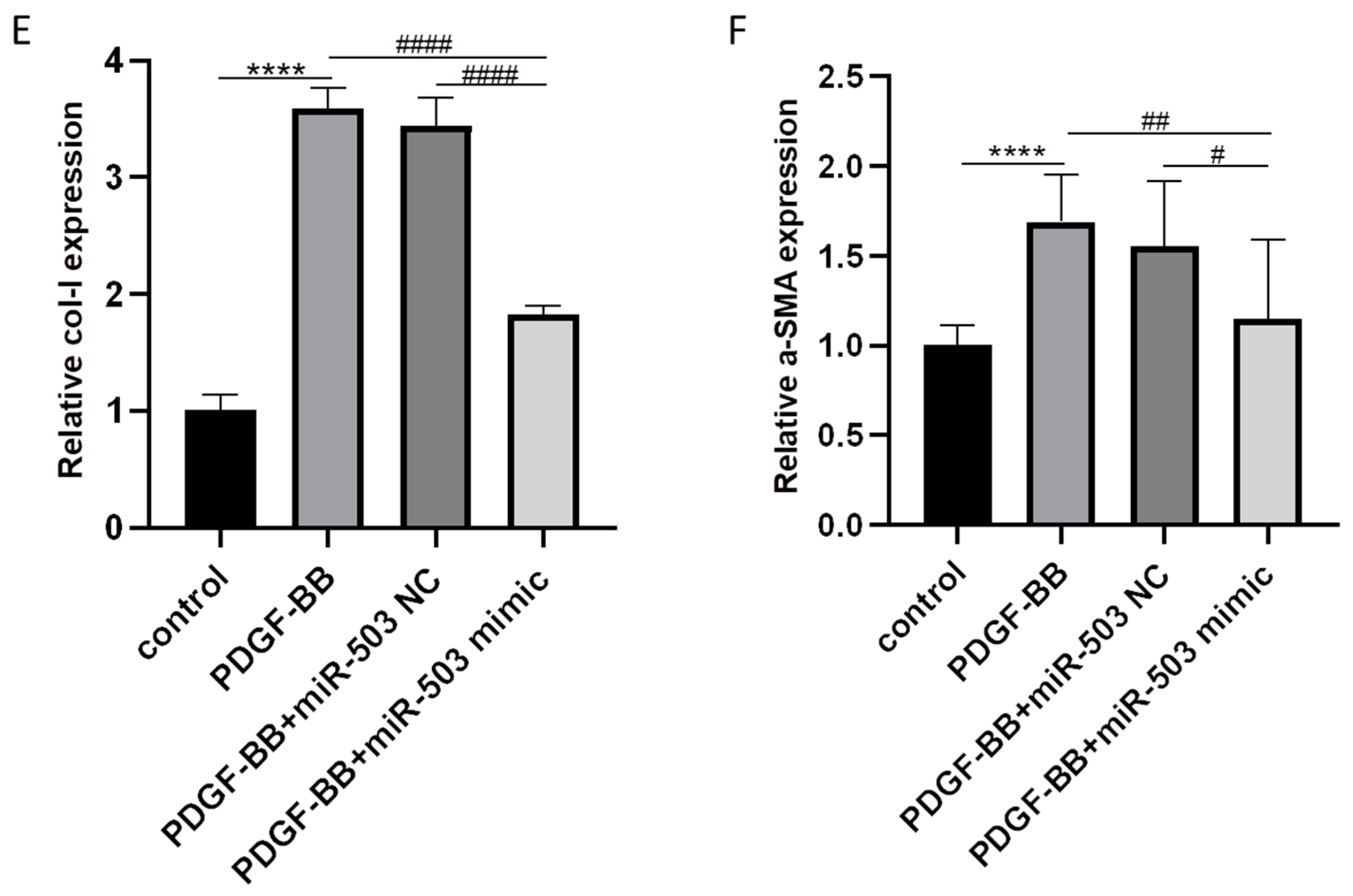 Biomolecules 14 01259 g002b