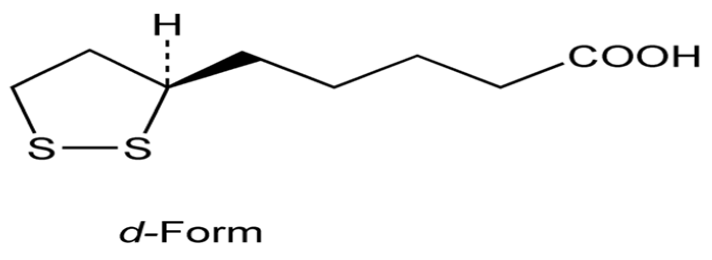 Biomolecules 14 01266 g001