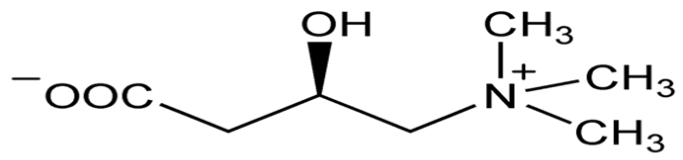 Biomolecules 14 01266 g013