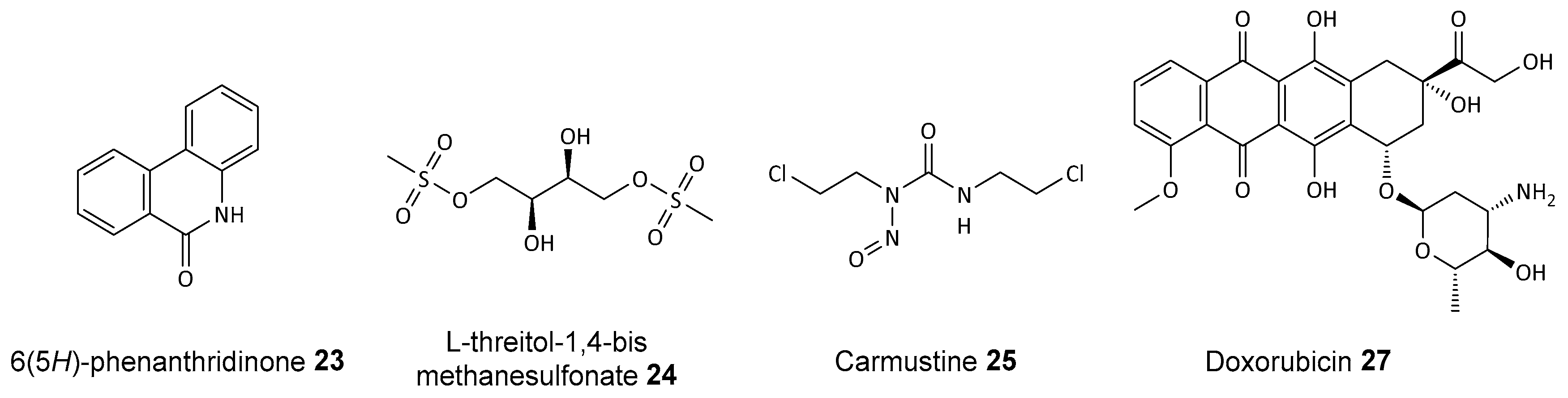 Biomolecules 14 01269 g011 Biomolecules 14 01269 g011