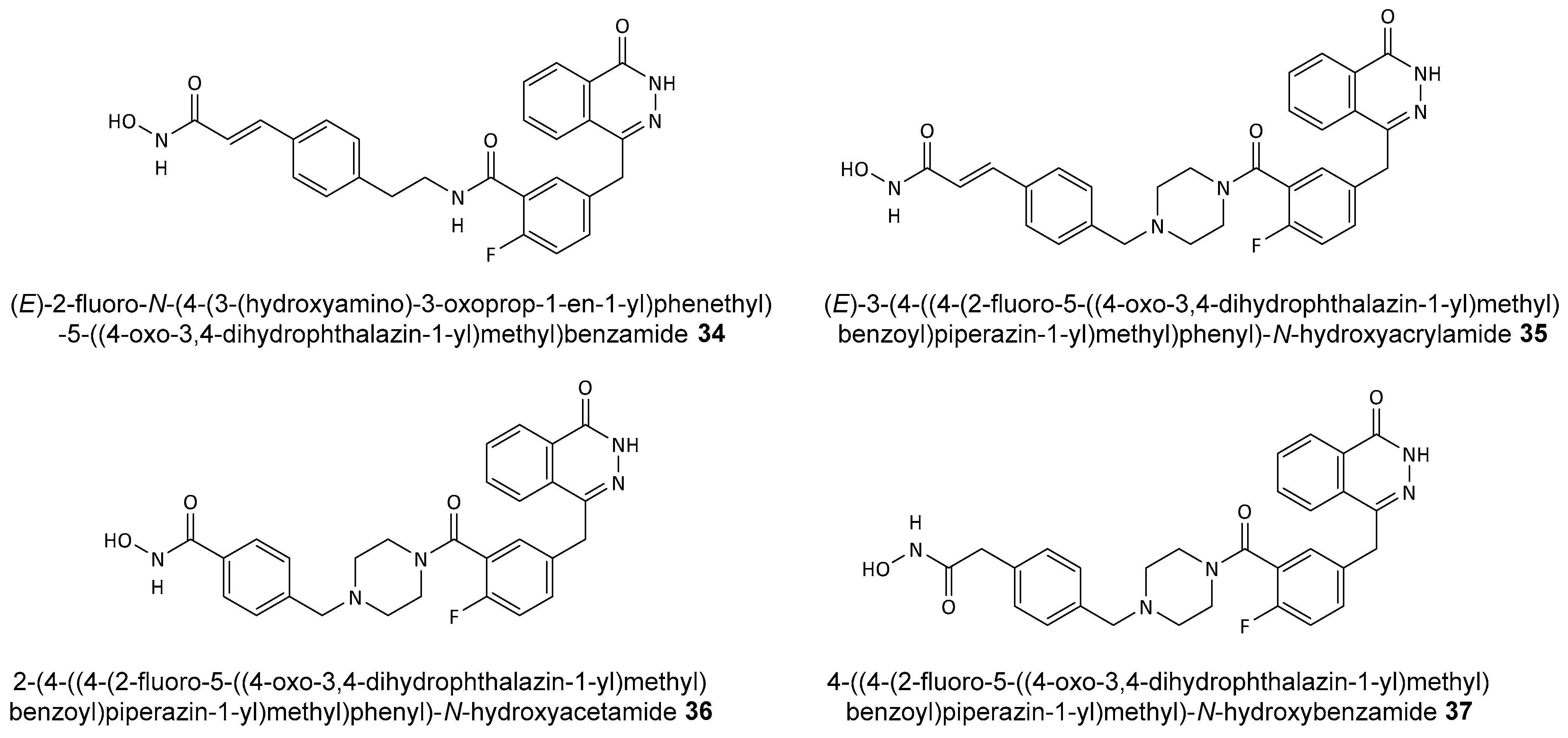 Biomolecules 14 01269 g015 Biomolecules 14 01269 g015