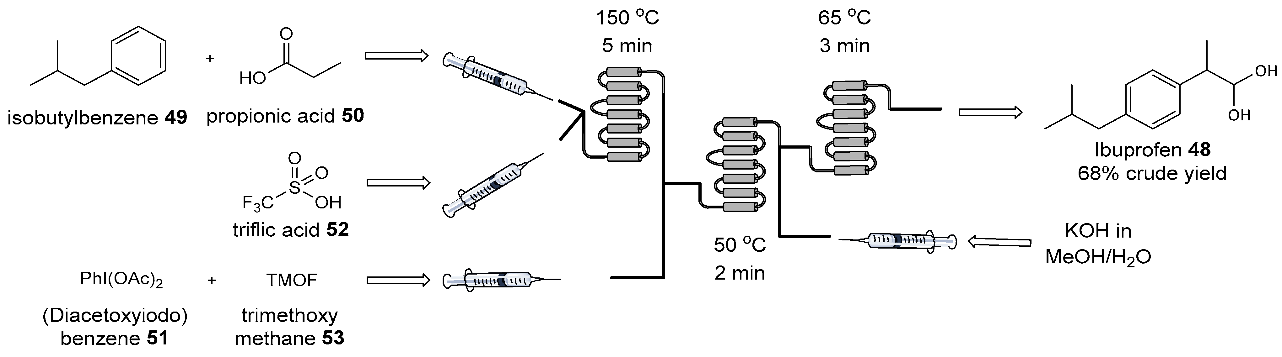 Biomolecules 14 01269 g019 Biomolecules 14 01269 g019