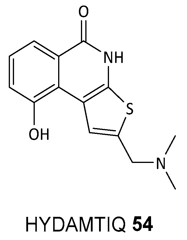 Biomolecules 14 01269 g020 Biomolecules 14 01269 g020