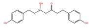 Biomolecules 14 01310 i002 Biomolecules 14 01310 i002