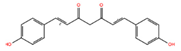 Biomolecules 14 01310 i008 Biomolecules 14 01310 i008