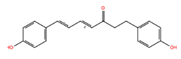 Biomolecules 14 01310 i017 Biomolecules 14 01310 i017