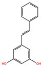 Biomolecules 14 01310 i018 Biomolecules 14 01310 i018