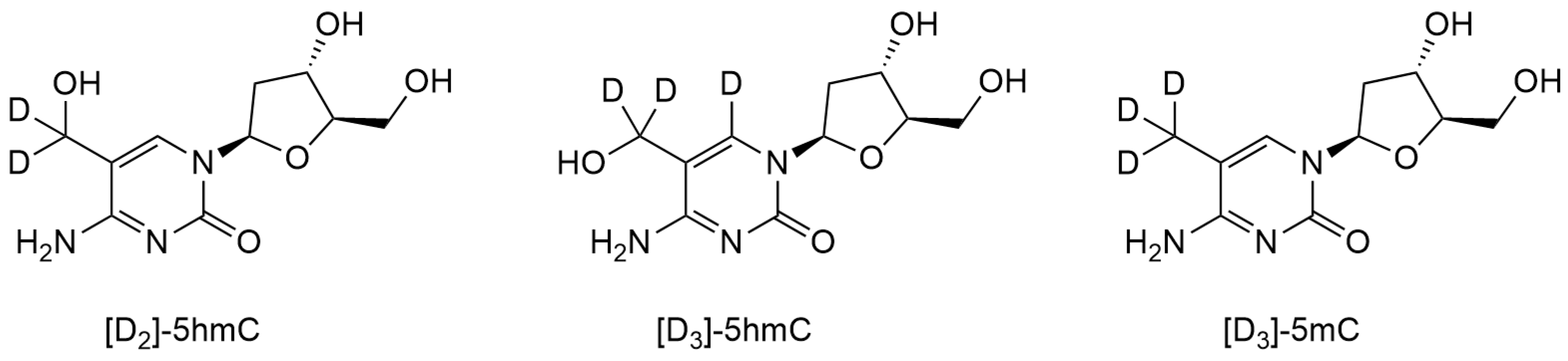 Biomolecules 14 01346 g002